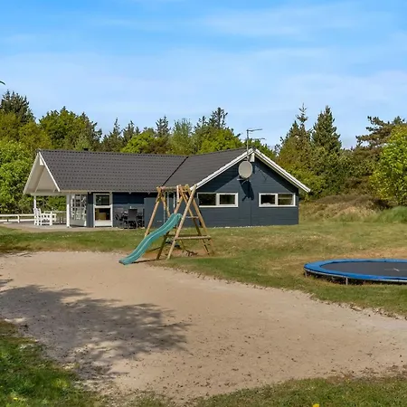 Tovi - 4km From The Sea By Interhome Vakantiehuis *